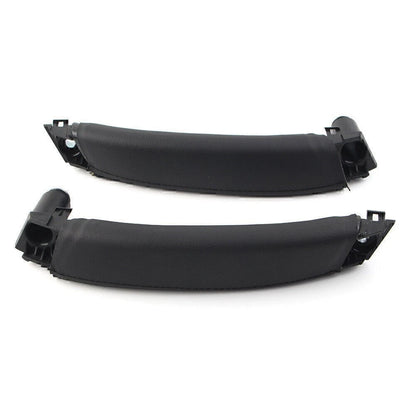 Left Door Handle Panel for Land Rover Discovery Sport (2015–2019)