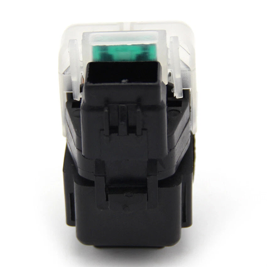 Starter Solenoid Relay for Arctic Cat DVX 400 (2004–2008) 3409-025