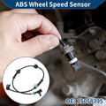 ABS Wheel Speed Sensor No.15058395 for Chevrolet Astro (2003–2005)