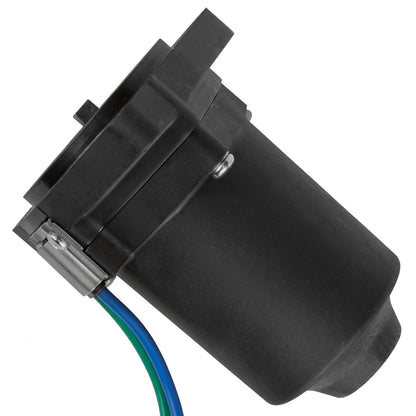 Power Tilt Trim Motor Replacement for Yamaha F150TJR LF150TXR (2011–2012)