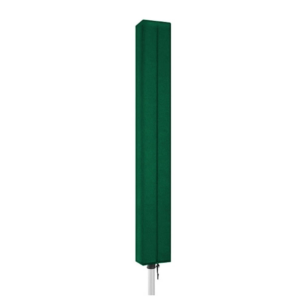 Protective Rotary Dryer Cover for (Waterproof, Dustproof)