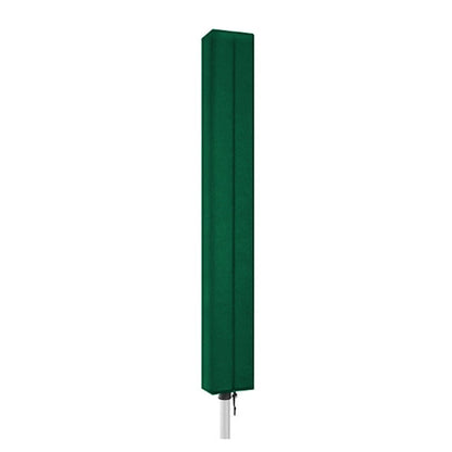 Protective Rotary Dryer Cover for (Waterproof, Dustproof)