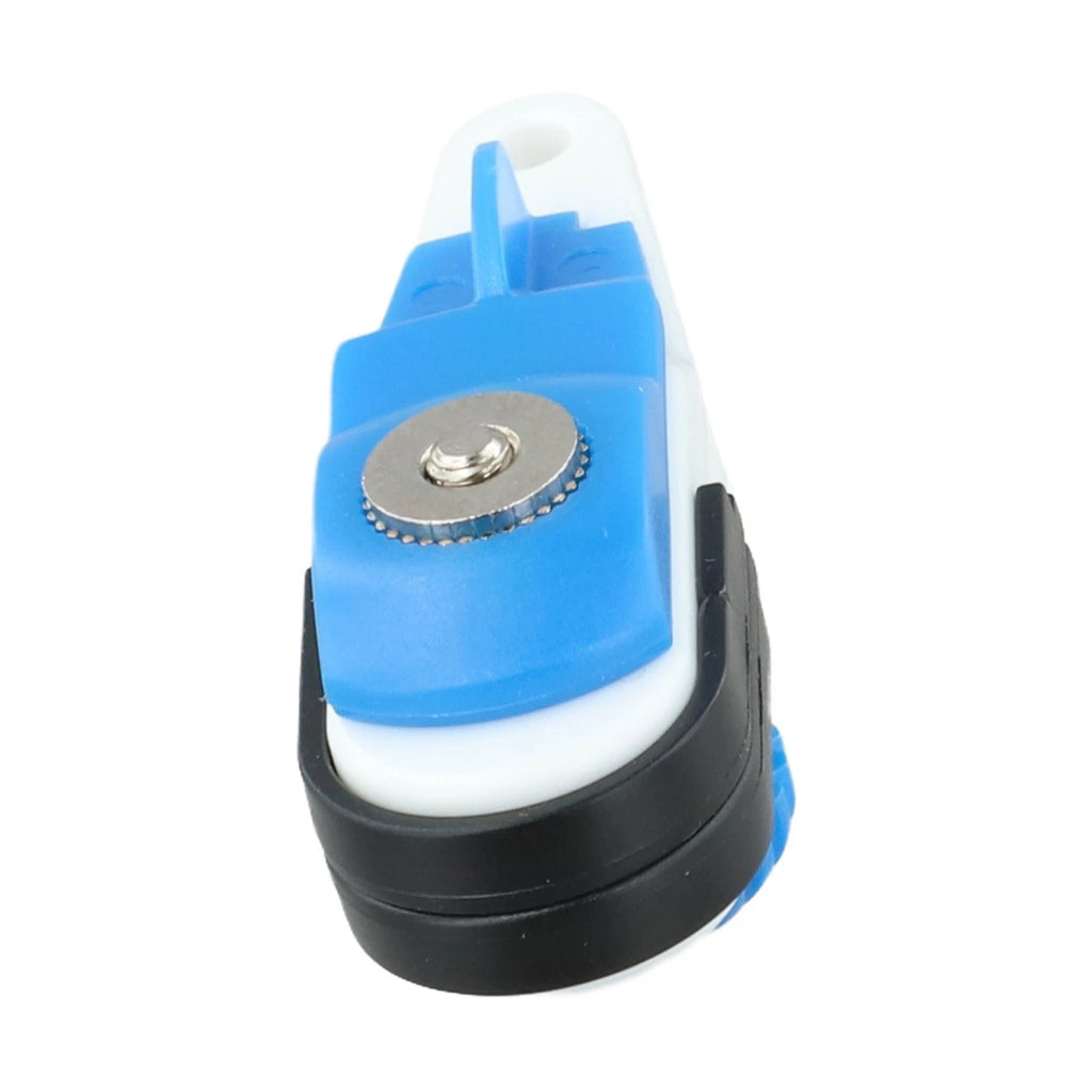 Fishing Downrigger Release Clip for Boat (Universal)