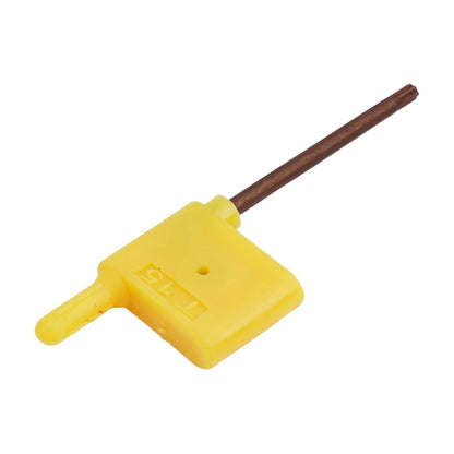 SSDCN1212H09 Carbide Insert Shank Sharpening Tool for Turning Tool