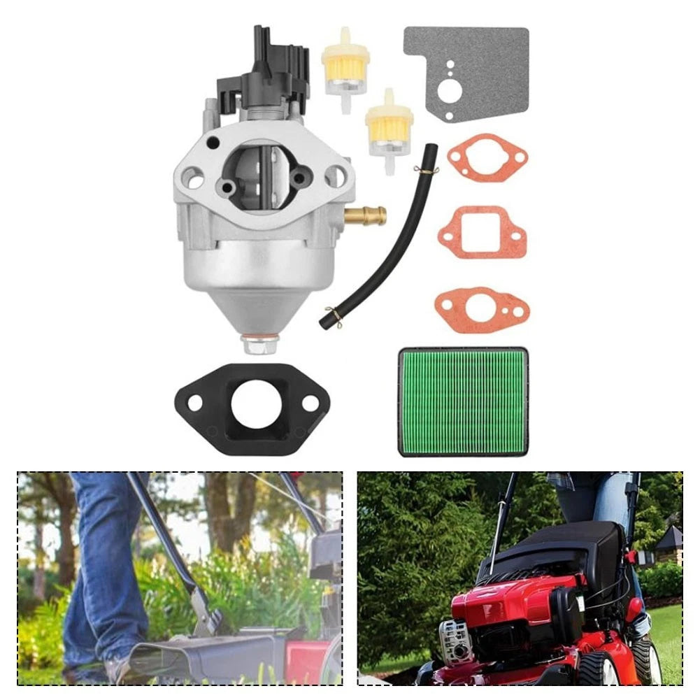 Carburetor Kit for Lawn Mower (11AB2AQ723, TB160)