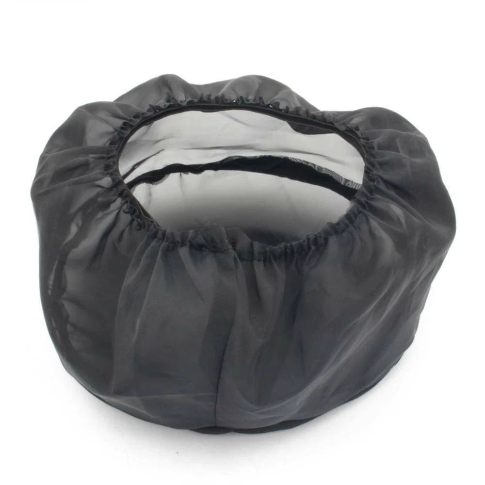 Air Filter Rain Sock for Harley (Fits )