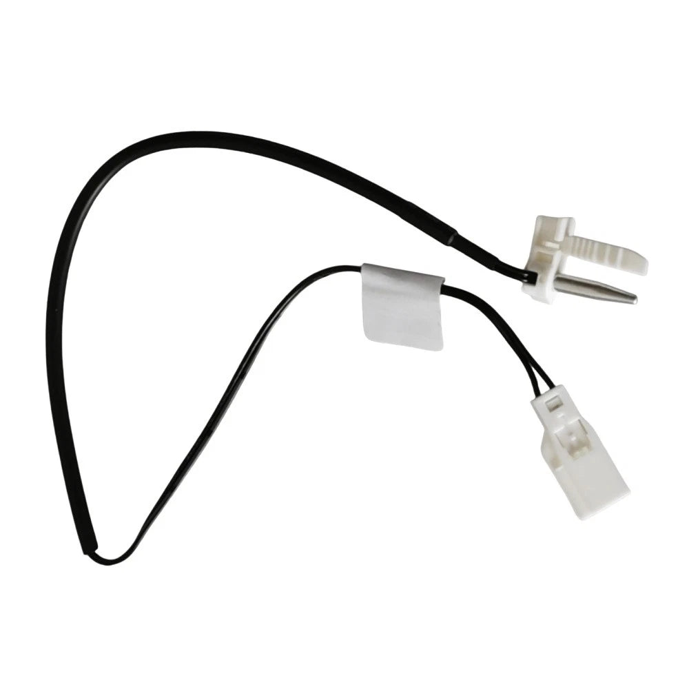 Air Conditioner Heater Control Switch for Nissan Versa (2007–2012)