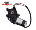 Tilt Trim Motor for SeaDoo GSI SPX SP RX GSX XP RXP WAKE 278000616 278001292
