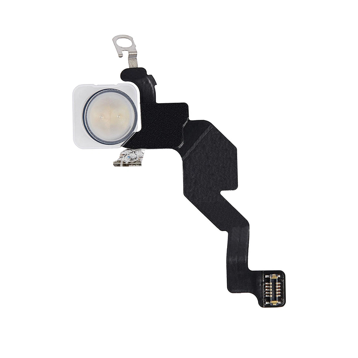 Flash Light Flex Cable Module for iPhone 13 Mini (2021)