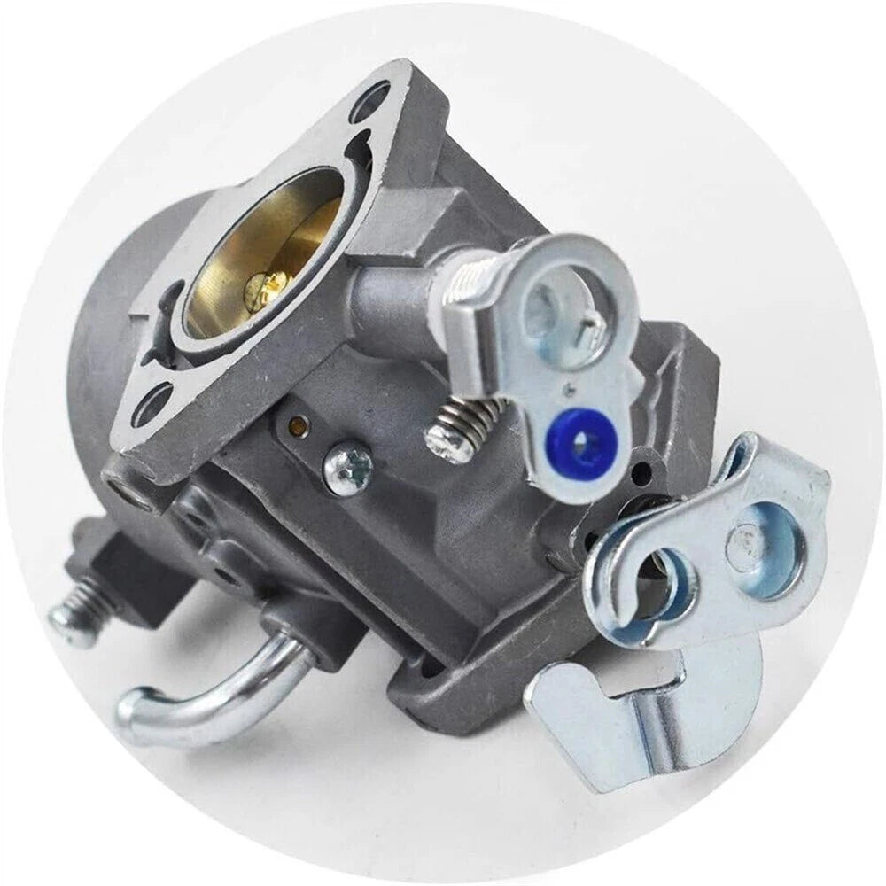 Carburettor for Kawasaki Mule 600 Mule 610 (2005–2019)