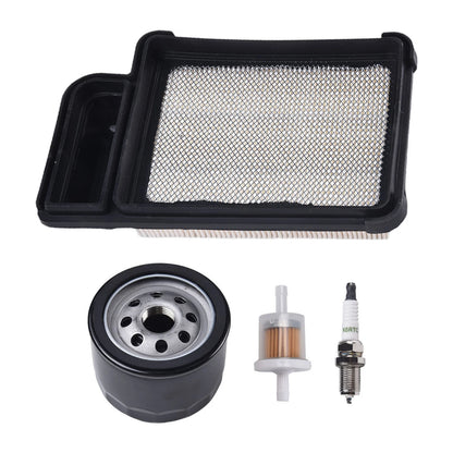 Service Kit for Single Cylinder Motors SV470, SV530, SV540 (2015–2020)