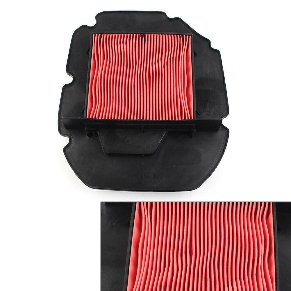 Air Filter for Honda VTR1000F Super Hawk (1998–2005) HFA1909 23-1909