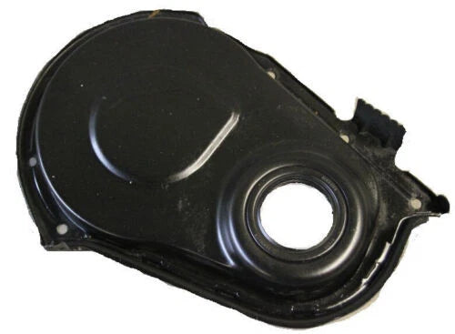 Timing Cover for Mercruiser 59341A1