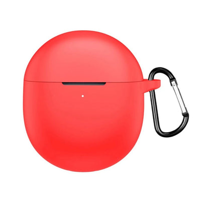 Silicone Case for Pixel Buds 2A (2025)