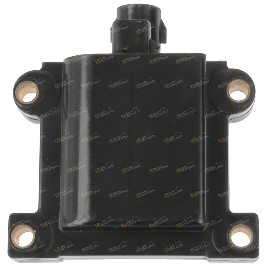 Ignition Coil for Toyota Celica ST205 3S-GTE (1994–1995)