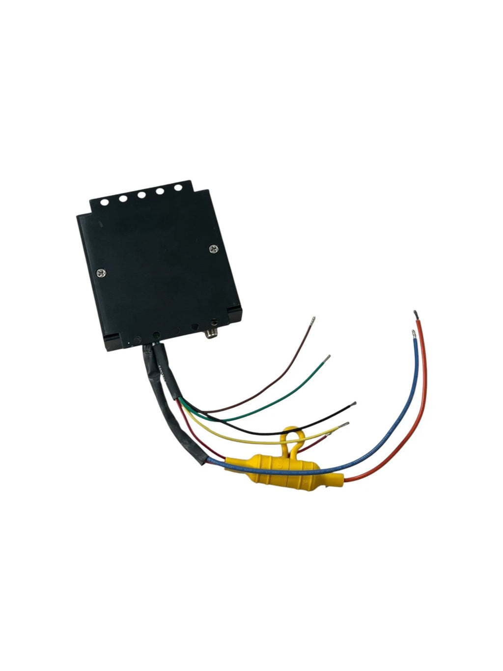 ACR URC-103 Master Control Unit for RCL-100 LED Searchlight (12-24V)