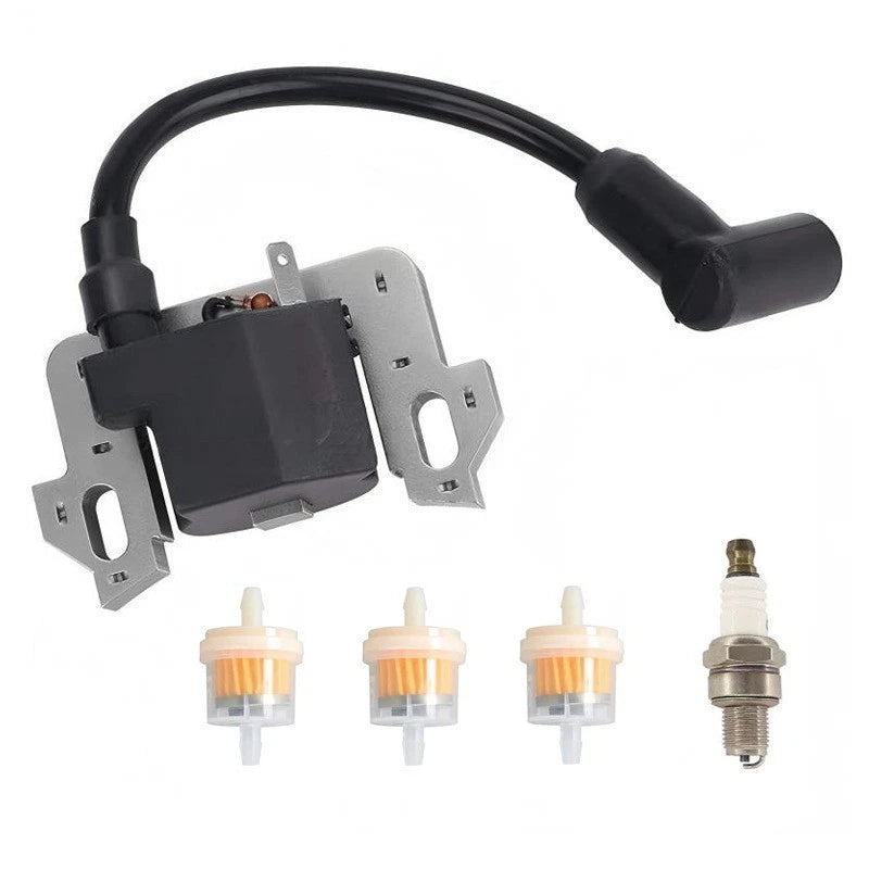 Ignition Coil for Honda GCV135 (Single Cylinder)