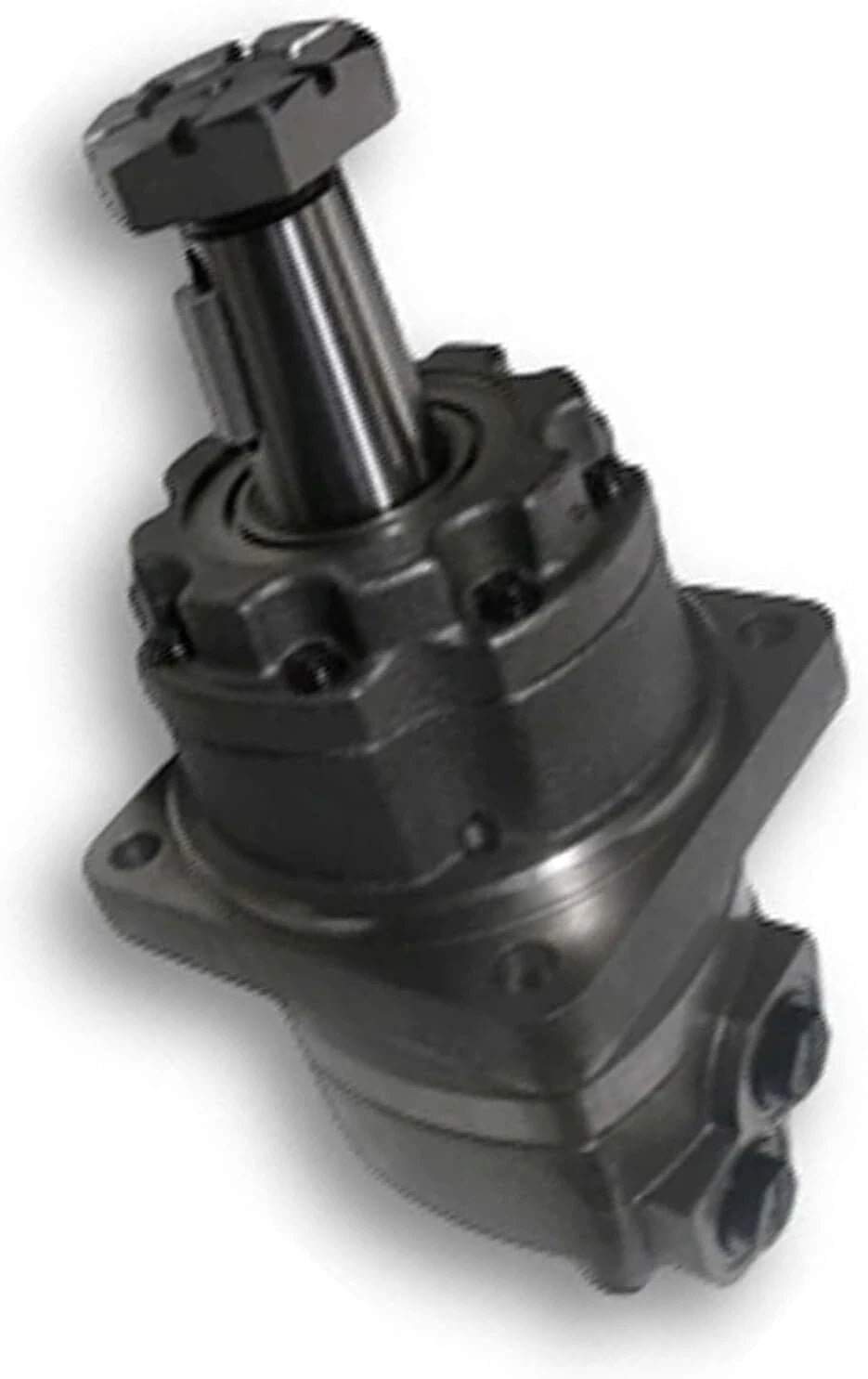 Hydraulic Motor 110-1084-006 1101084006 for Eaton Char-Lynn (N/A)