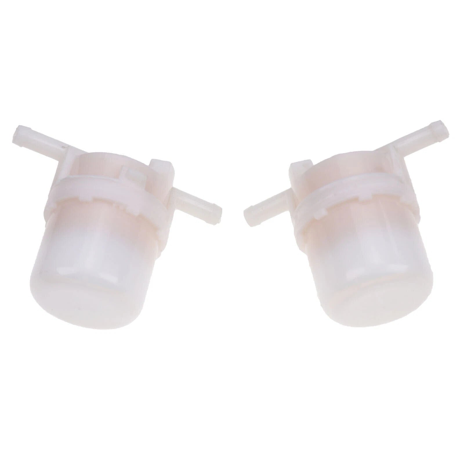 2X Fuel Filter for Honda Outboard 35 40 45 50 75 90 HP (16900-SA5-004)