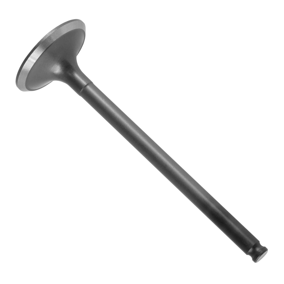 Exhaust Valve Replacement for Honda CRF250R (2004–2007)