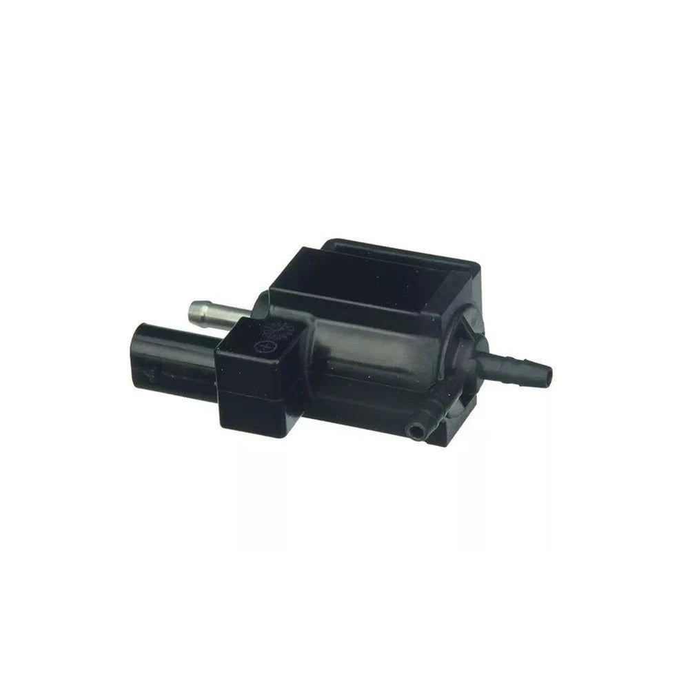 Boost Solenoid Valve for Golf Jetta (2013–2017)