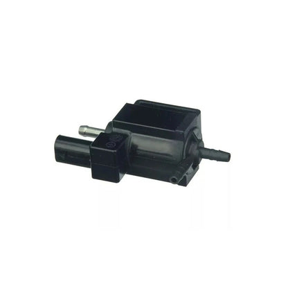 Boost Solenoid Valve for Golf Jetta (2013–2017)
