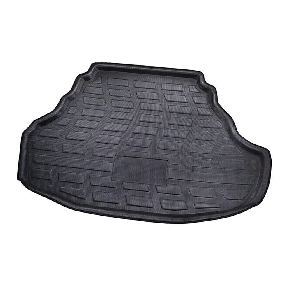 Cargo Liner Trunk Tray for Toyota Camry (2012–2017)