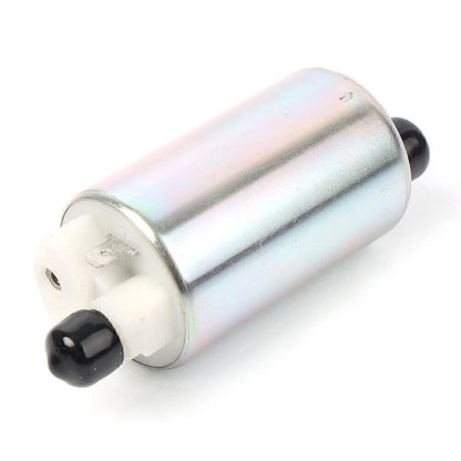 Fuel Pump Assembly for Honda CB400F CB500 CBR500 (2013–Present)