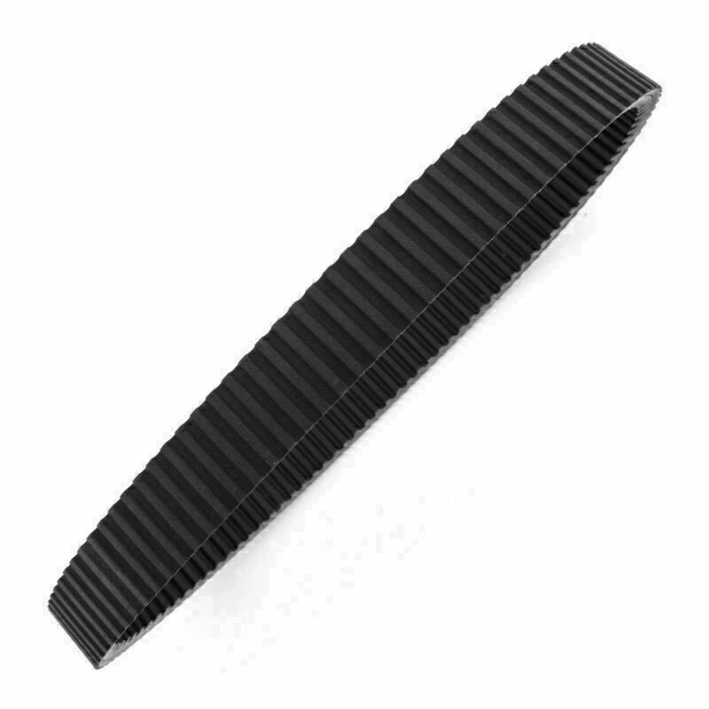 Drive Belt for Ski-Doo Formula Z, Deluxe, MX-Z, Summit (1996–2003) 417300067, 414918200 T9