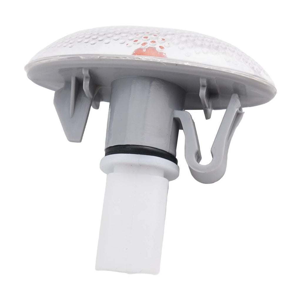 LED Side Marker Lamp for