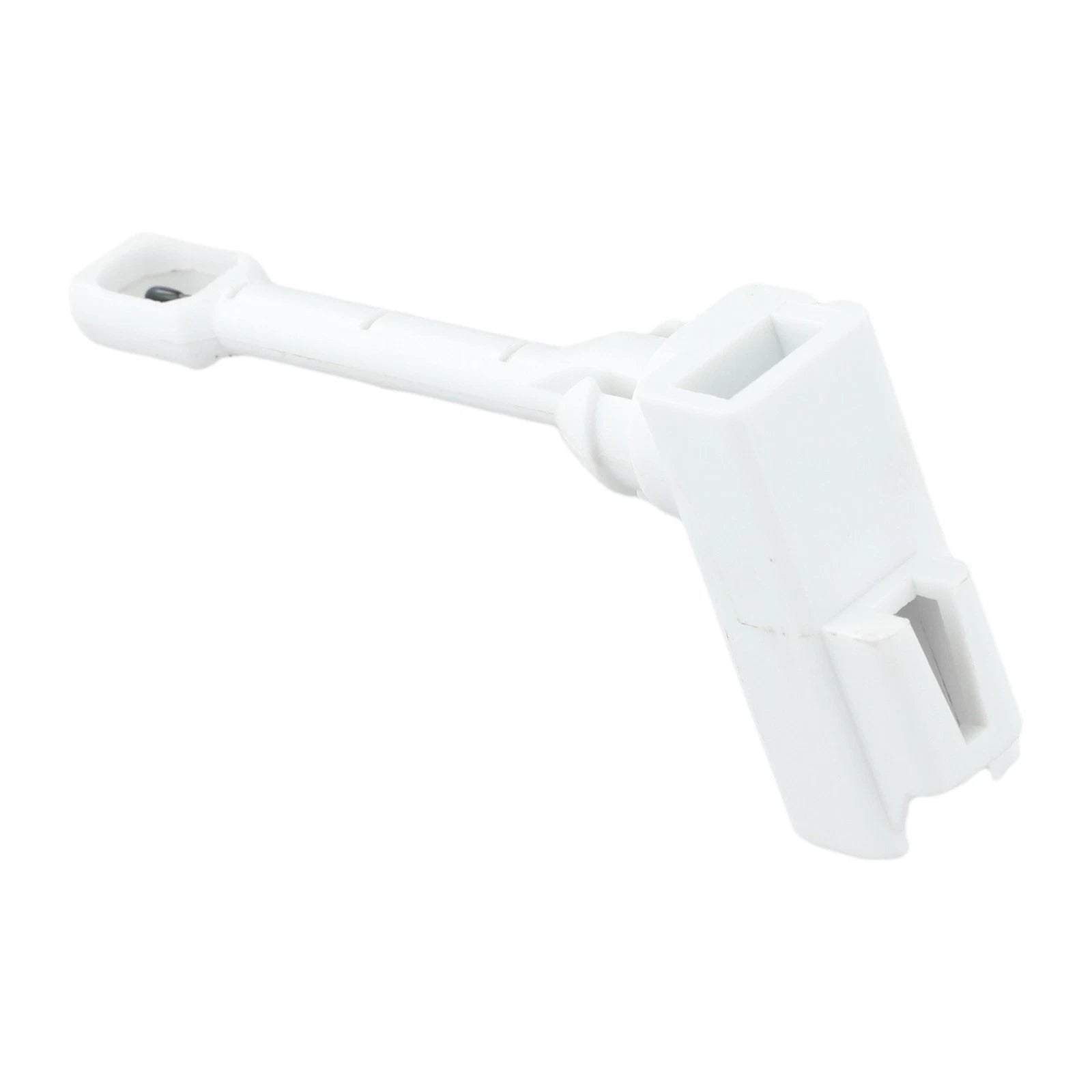 Sun Load Sensor Thermistor for Nissan Armada Quest (2005) 27700ZC00A