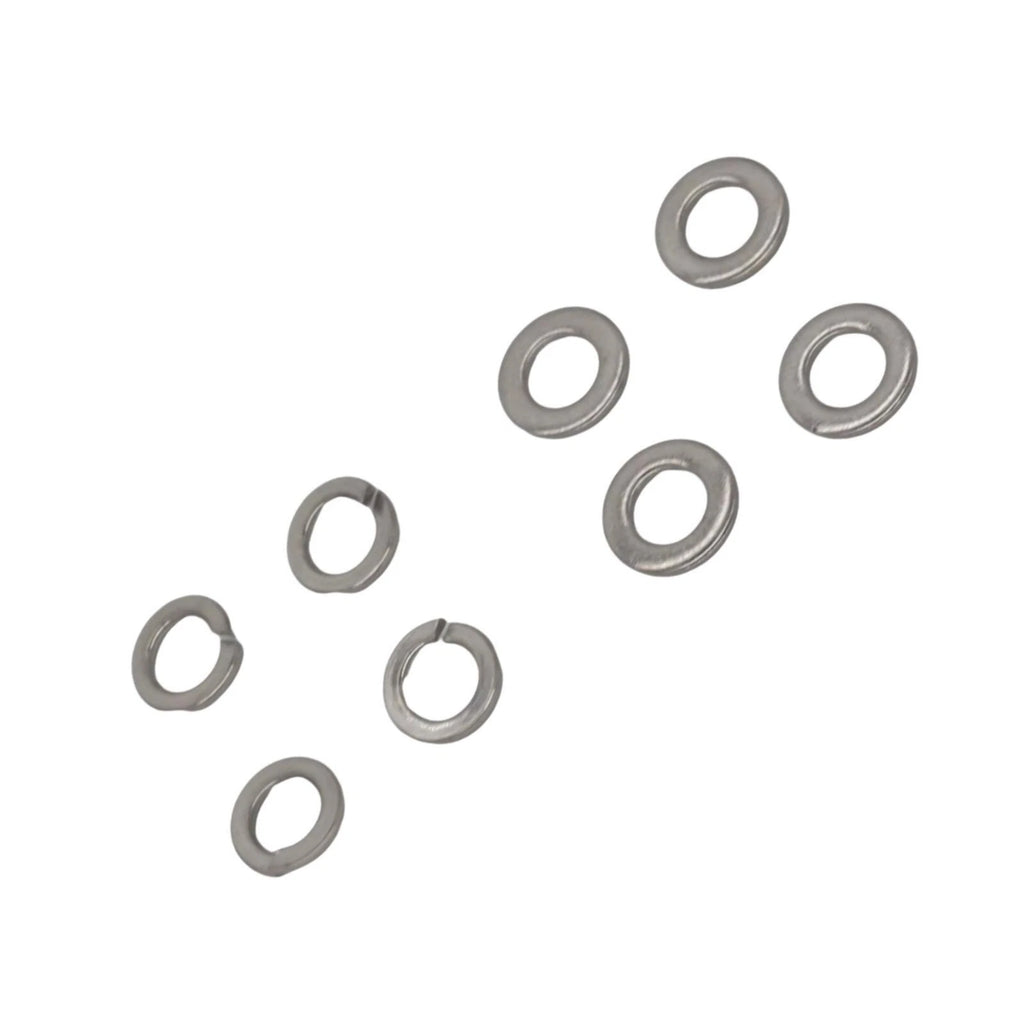 Screw Kit Plug Assy-Reservo for Mercury Outboard (8134351, 809877A1)