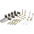 Valve Train Kit for Massey Ferguson TEA20 TED20 (1950–1960)