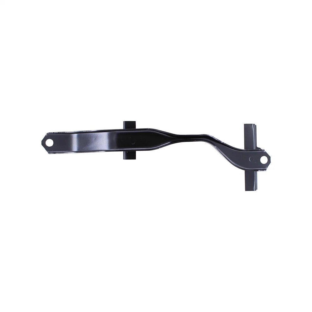 Battery Hold Down Bracket Clamp for Toyota Tacoma (1995–2004), 4Runner (1996–2002)