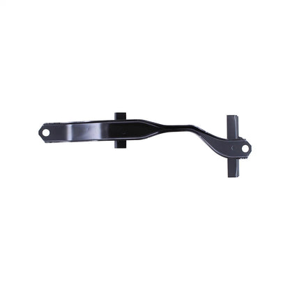 Battery Hold Down Bracket Clamp for Toyota Tacoma (1995–2004), 4Runner (1996–2002)