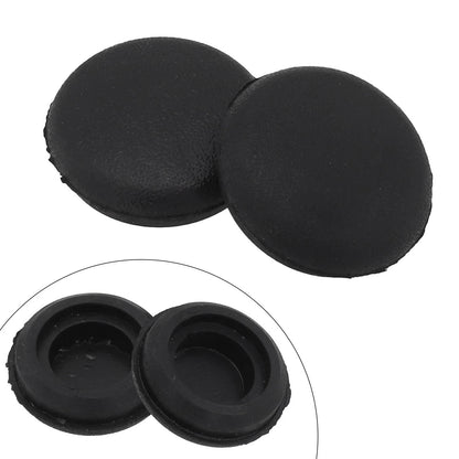 Wiper Nut Cover Cap for Kia Ceed ED, Optima (2006–2019)