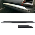 ABS Console Dashboard Strip Trim for Subaru Forester (2019–2024) RHD
