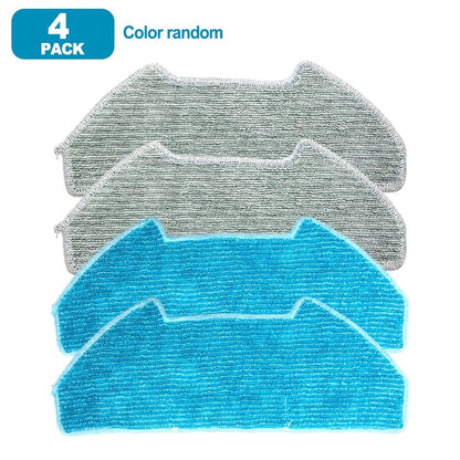 Replacement Cloth for BObsweep Ultra-Vision Pet (2017–2023)