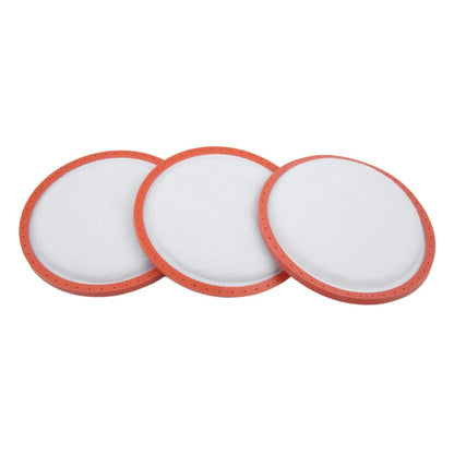 Repair Filter Kit for Dirt Devil DD2650-1 DD2651-0 DD2651-1