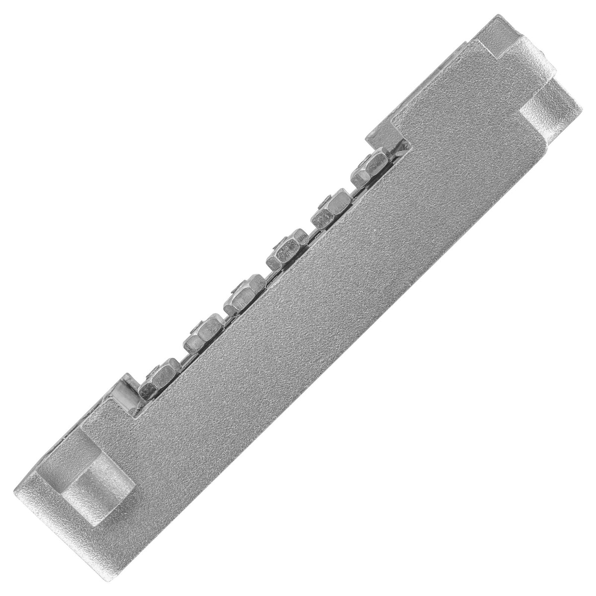 CDI Power Pack Switch Box for Force Outboard 60 70 90 HP (1990–1995)