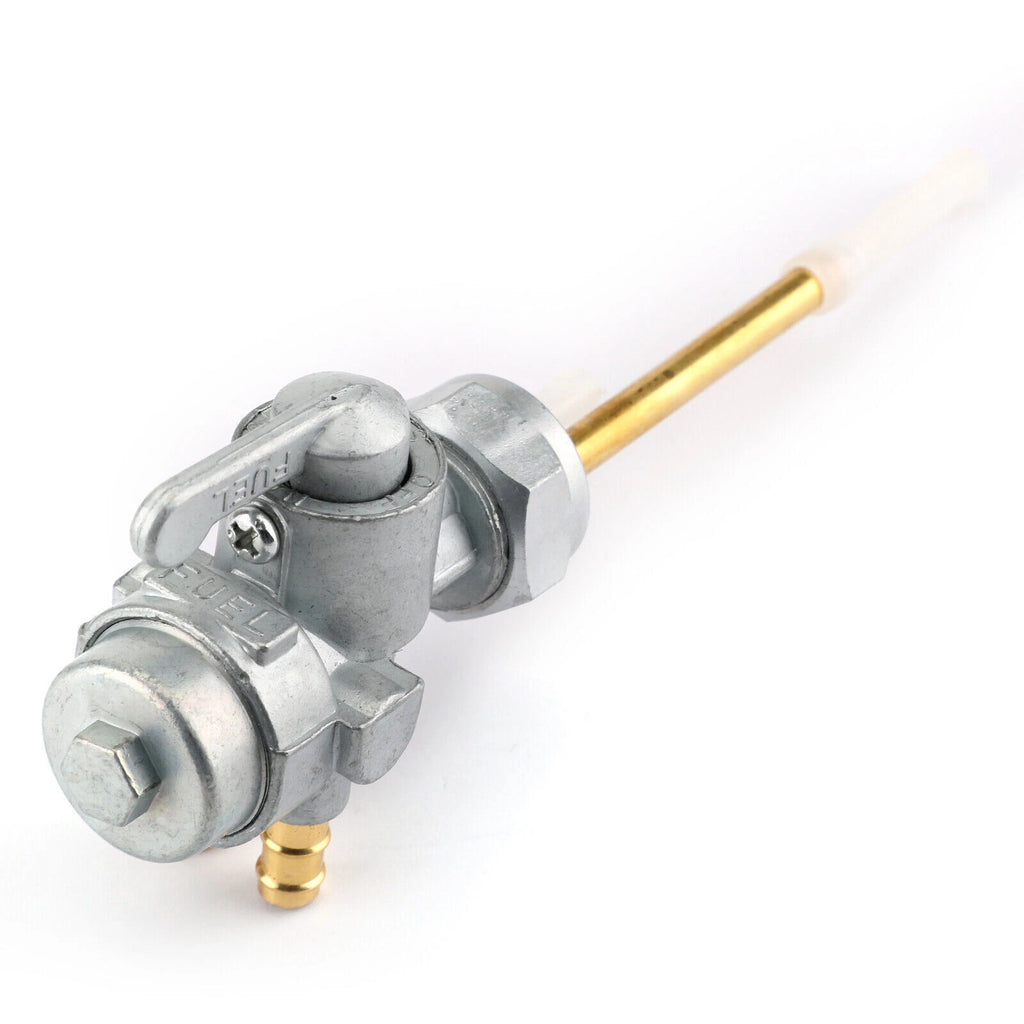Fuel Petcock Valve for Kawasaki A1 Samurai Z1 KZ1000 (1970–1979) 51023 T9