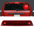 LED Third Brake Light for Jeep Grand Cherokee (2005–2010)