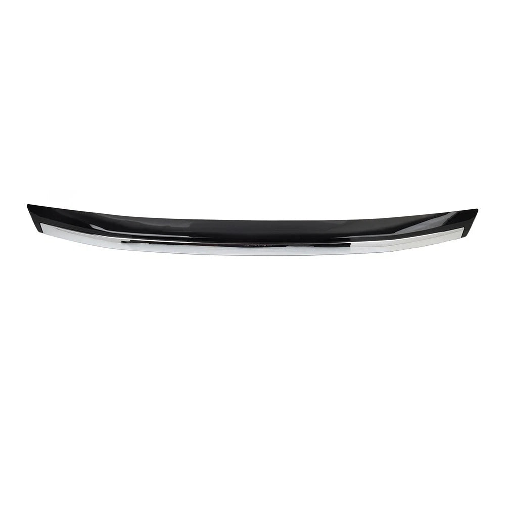 Tailgate Boot Molding Trim for Land Rover Freelander 2 (2005–2015)