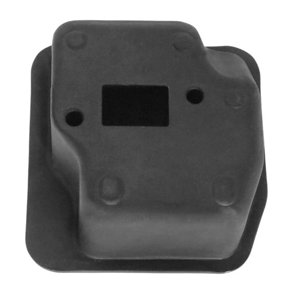 Replacement Exhaust Muffler for MS210 MS230 MS250 (Garden Power Tools)