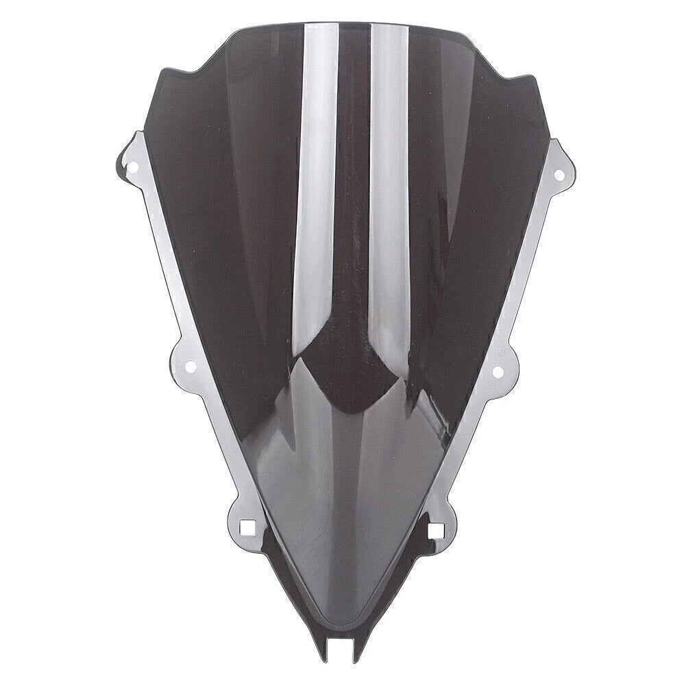Windscreen Fairing for Aprilia RSV4 (2009–2014)