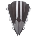Windscreen Fairing for Aprilia RSV4 (2009–2014)