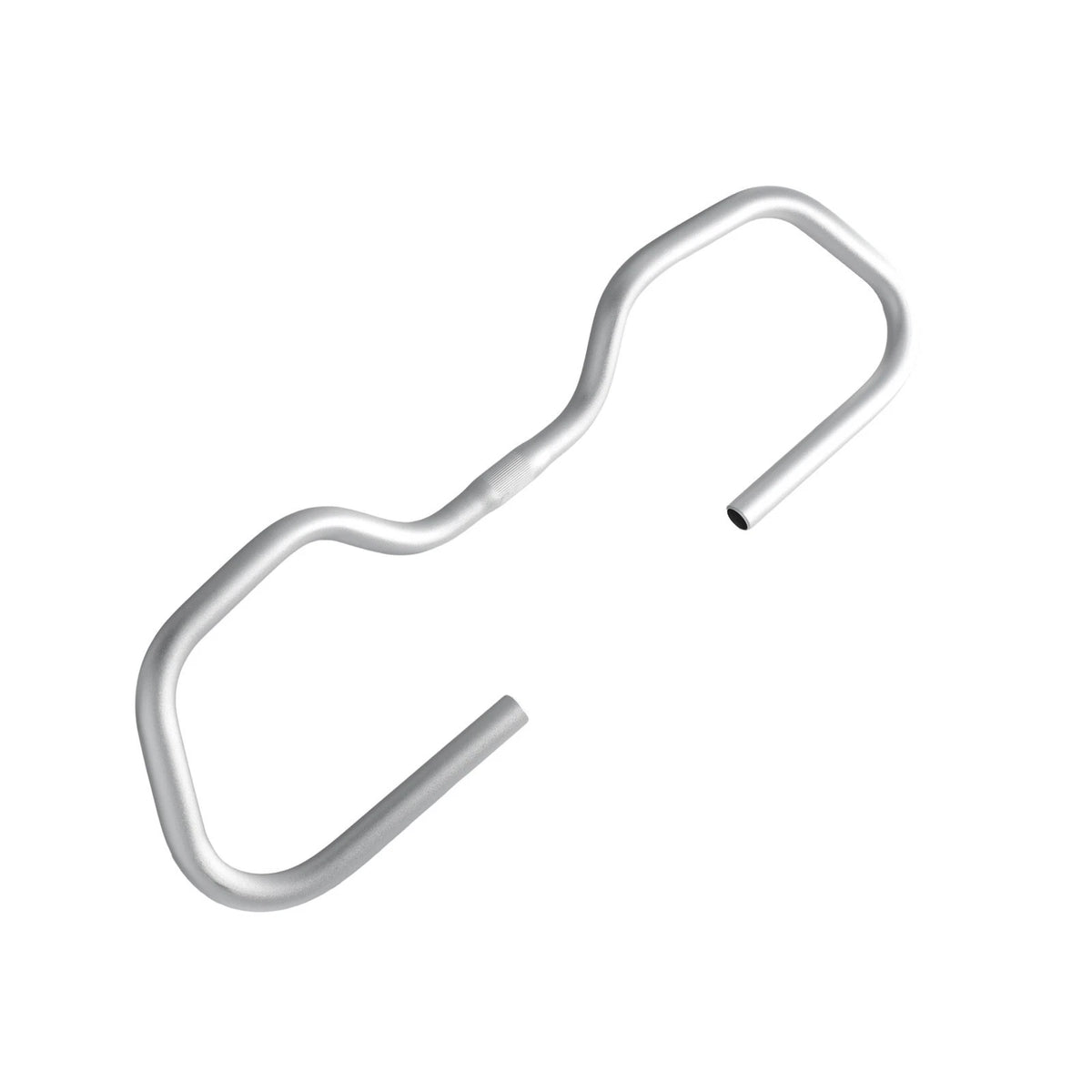 Handlebar for 25.4x580MM Butterfly Design