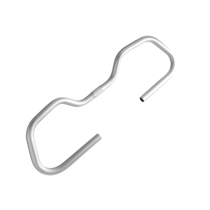 Handlebar for 25.4x580MM Butterfly Design