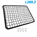 Golf Practice Net for Outdoor Use (12x20ft)