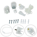 Blinds Controller for Blinds Bracket Accessories